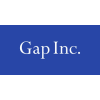 Gap Inc. United States Jobs Expertini